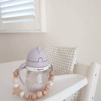 renewal・Bottle holder / byul milk