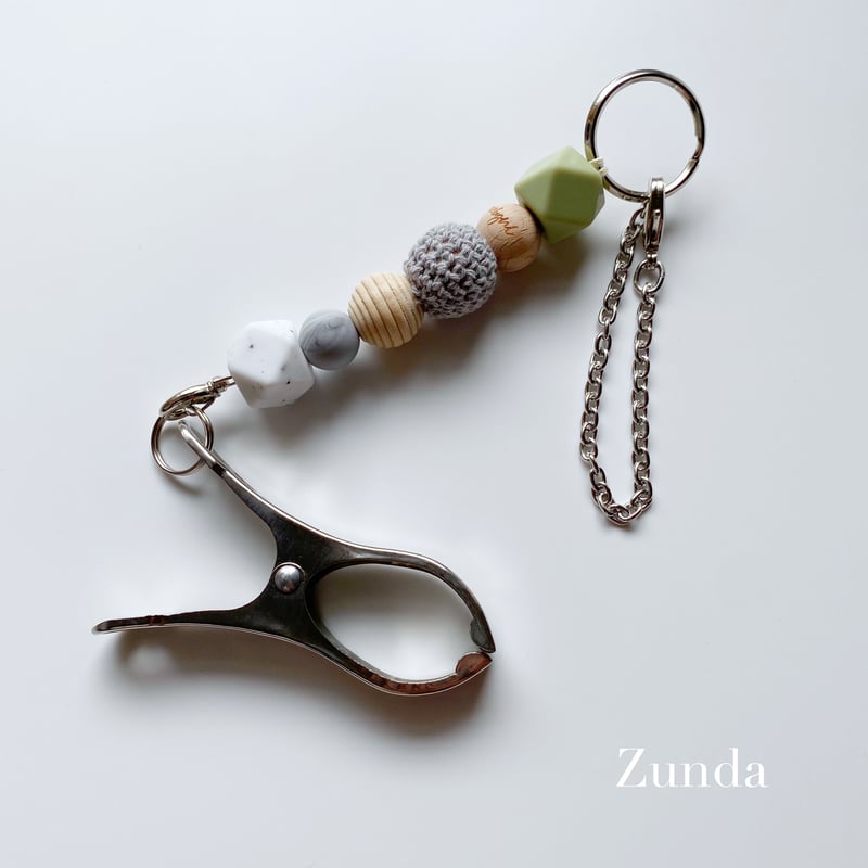 Shoespinch zunda | littlebyul