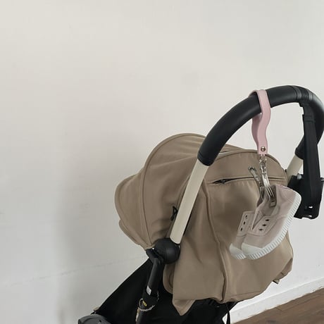 Rubber shoespinch | kulum