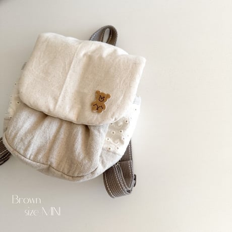 Hoshikuma Wappen