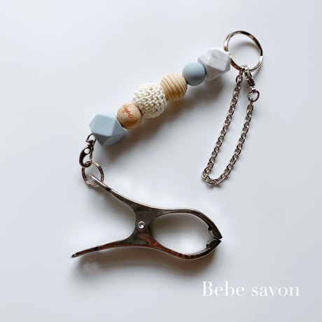 Shoespinch bebe savon