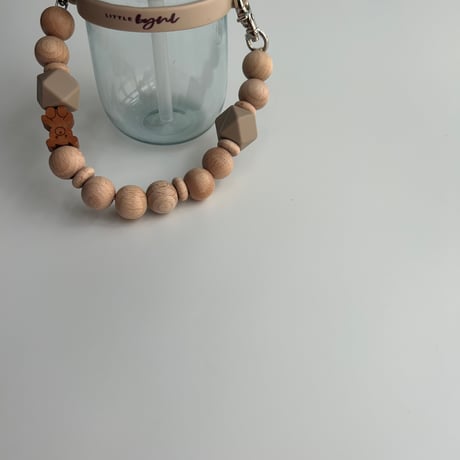 renewal・Bottle holder / hoshikuma
