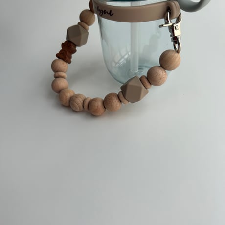 renewal・Bottle holder / hoshikuma