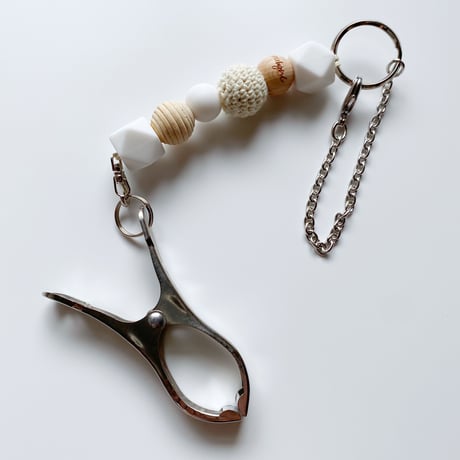 Shoespinch cream