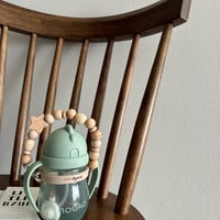 Bottle holder/ byul
