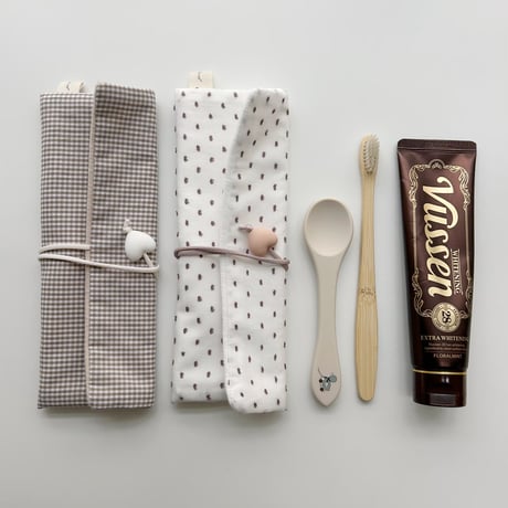 cutlery case
