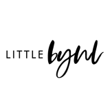 littlebyul