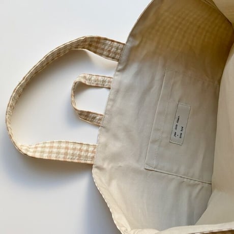 Hoshikuma school item