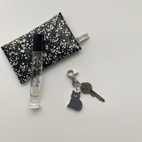 Bikecharm  | swan & meow