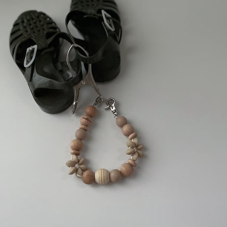 Maru shoespinch Flora