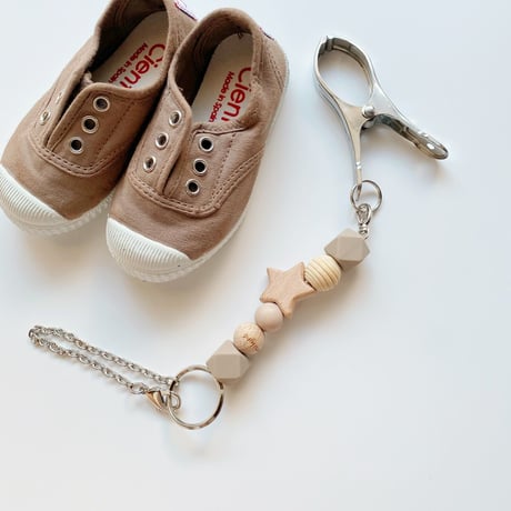 Limited | Shoespinch brownbyul