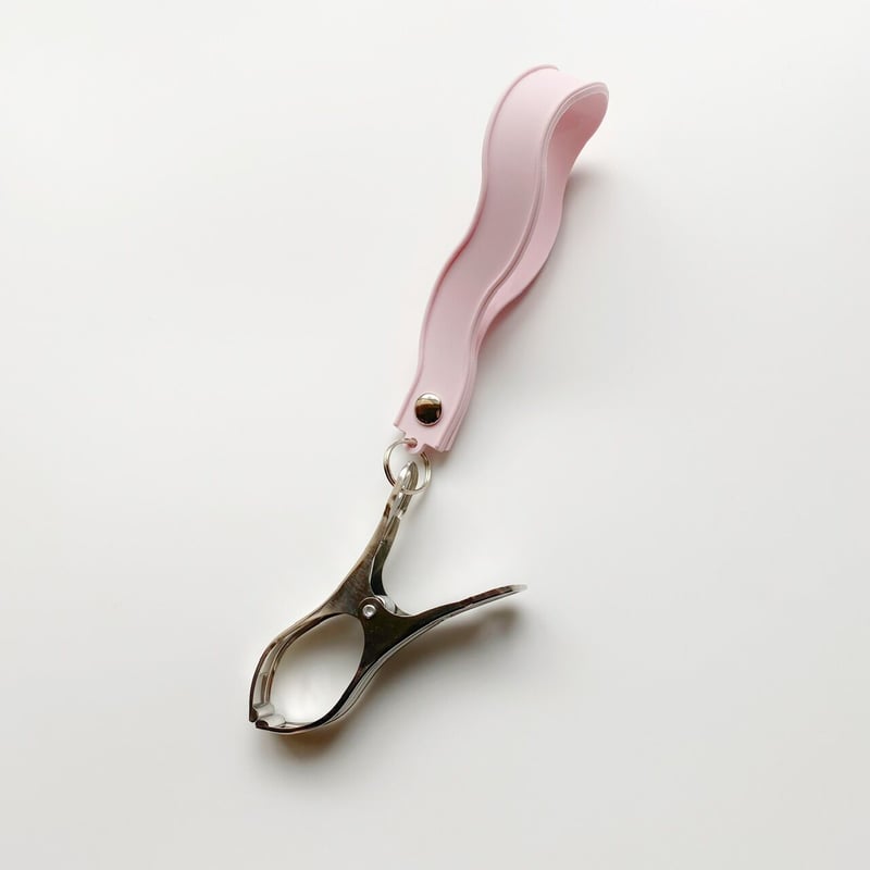 pompom.38様 リクエスト 5点 まとめ商品 Amazon.com : Hapivida Cheerleading Pom Poms, Cheerleading