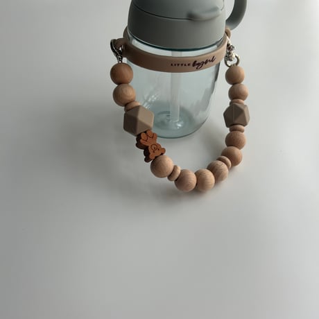 renewal・Bottle holder / hoshikuma