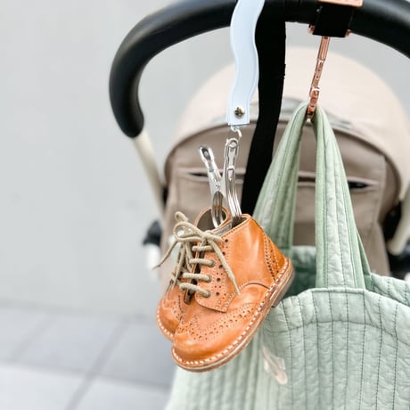 Rubber shoespinch | kulum