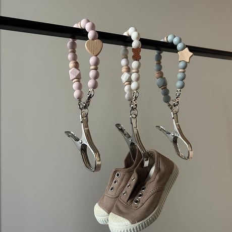 Maru shoespinch