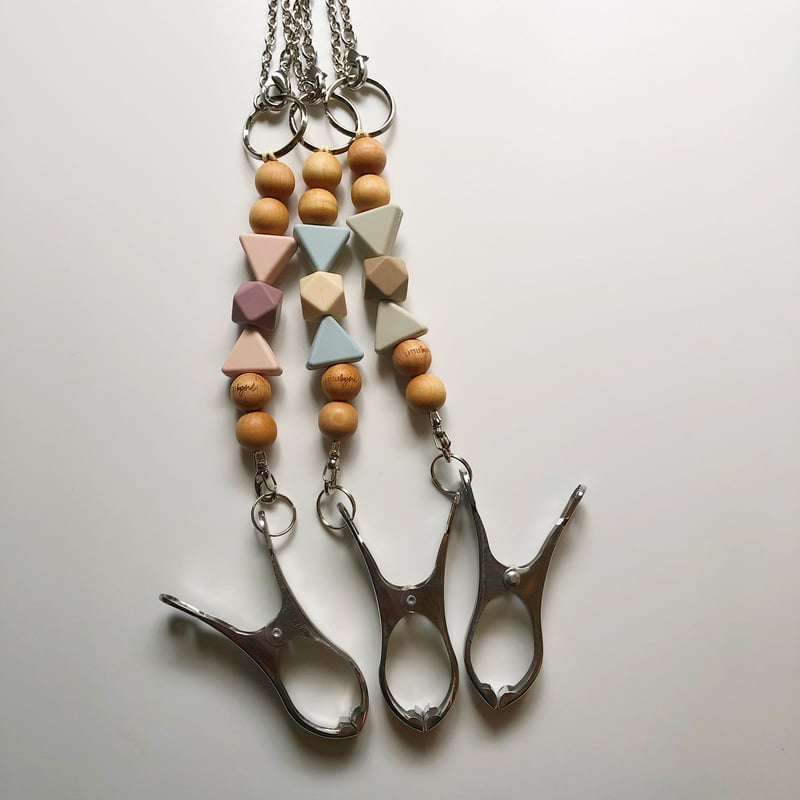 little light×littlebyul shoespinch caramel | l