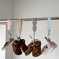 vegan leather shoespinch