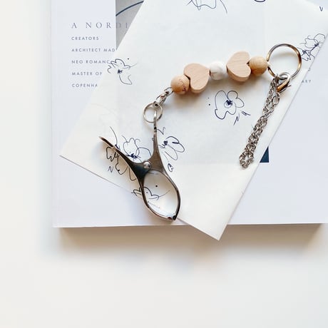 Limited | Shoespinch ribbon