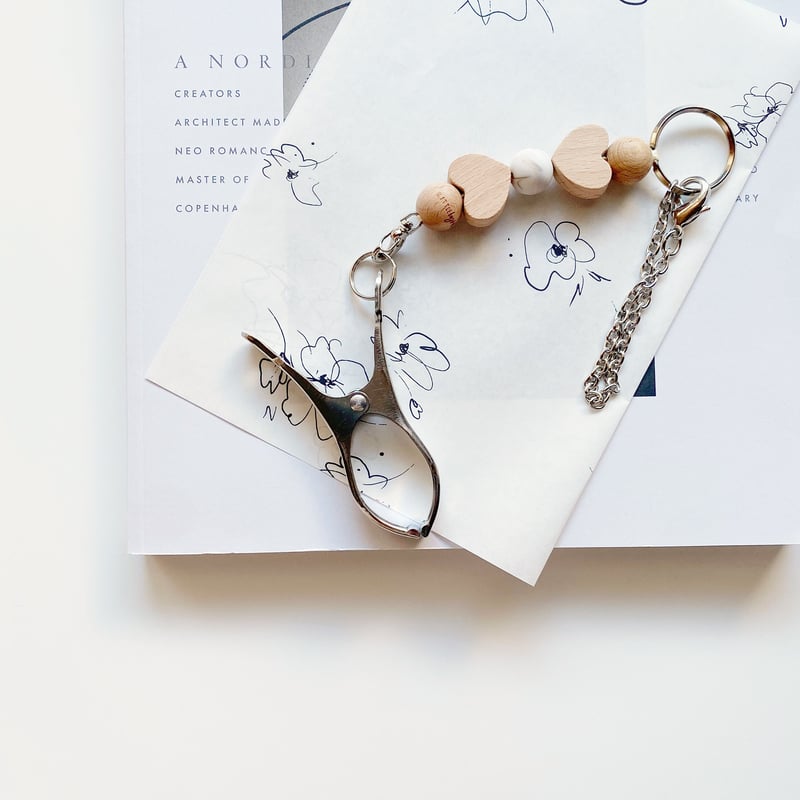 ジンジン ほてりリップ 5個セット ジンジン ほてりリップ 5個セット