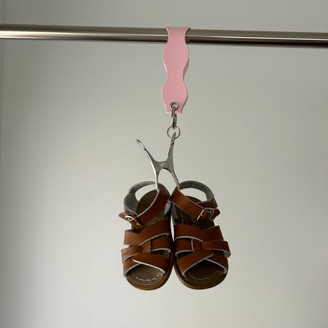 vegan leather shoespinch