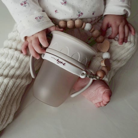 Limited / Bottle holder ribbon