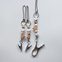 gift set / byul milk