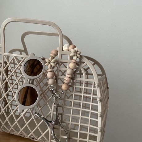 Maru shoespinch Flora