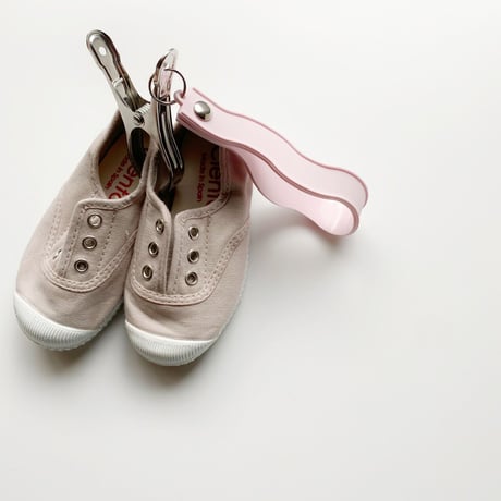 Rubber shoespinch | kulum