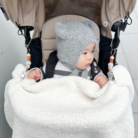 Limited | Swaddlepinch hoshikuma