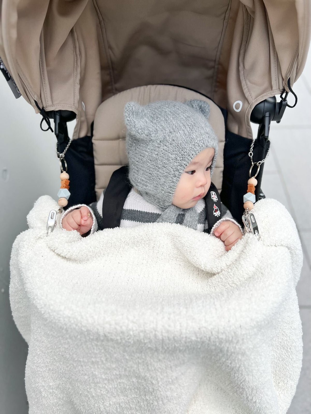 fit=scale-down,w=1200