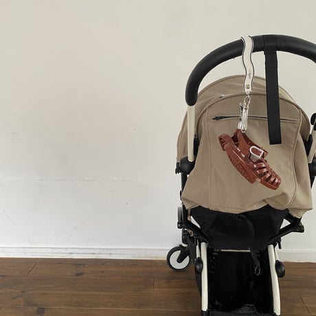 Rubber shoespinch | kulum