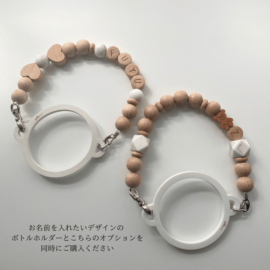 650083e3dba437003115cc29