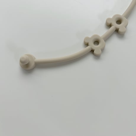 TOYBAND  beige