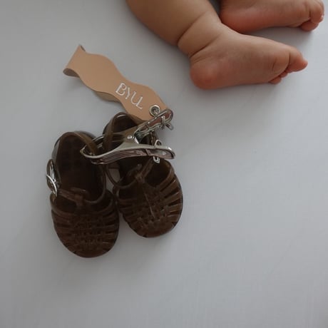 vegan leather shoespinch