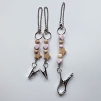 gift set / byul cheek