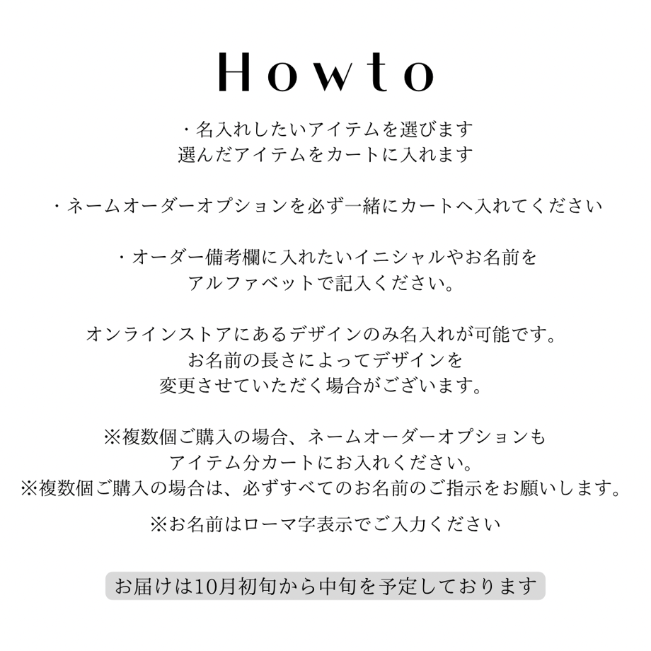 650083e3dba437003115cc29