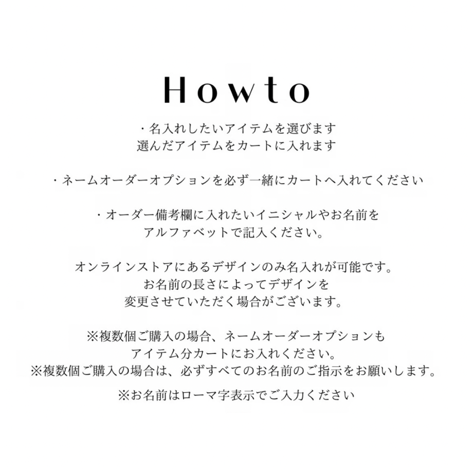 650083e3dba437003115cc29