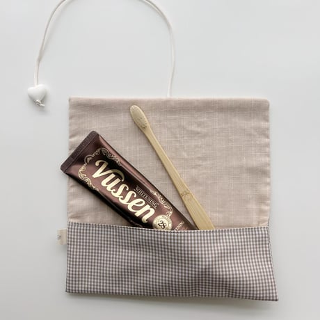 cutlery case