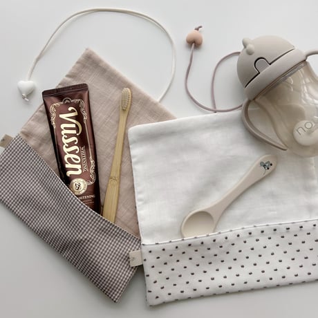 cutlery case