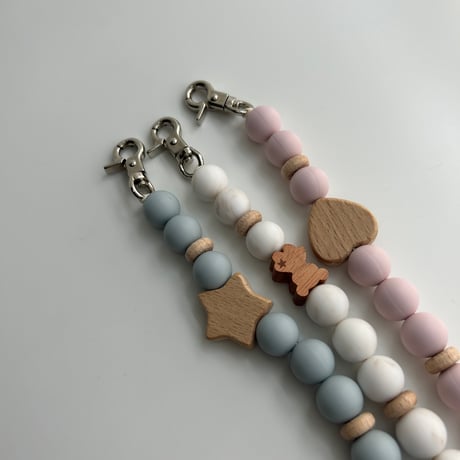 Maru shoespinch
