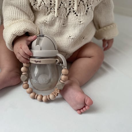 renewal・Bottle holder / hoshikuma