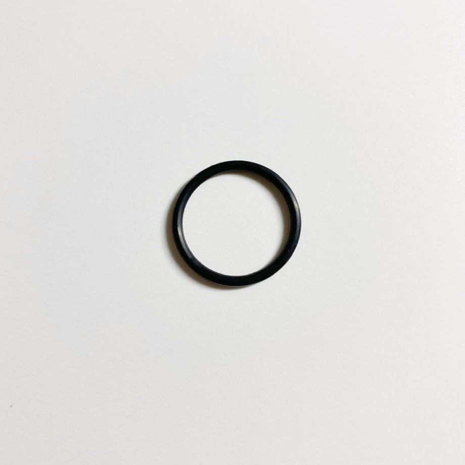 5eb4320f55fa037ee837105f