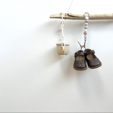 limited | Shoespinch puff