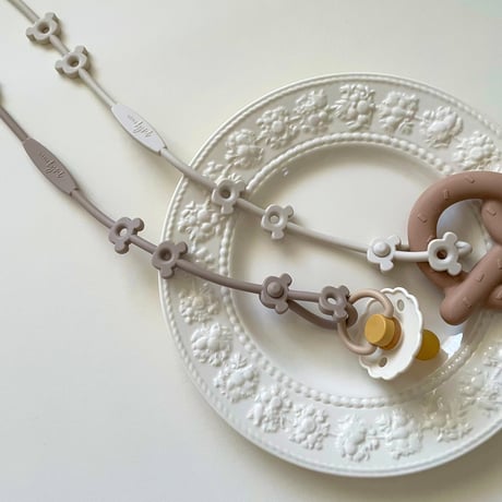 TOYBAND  beige