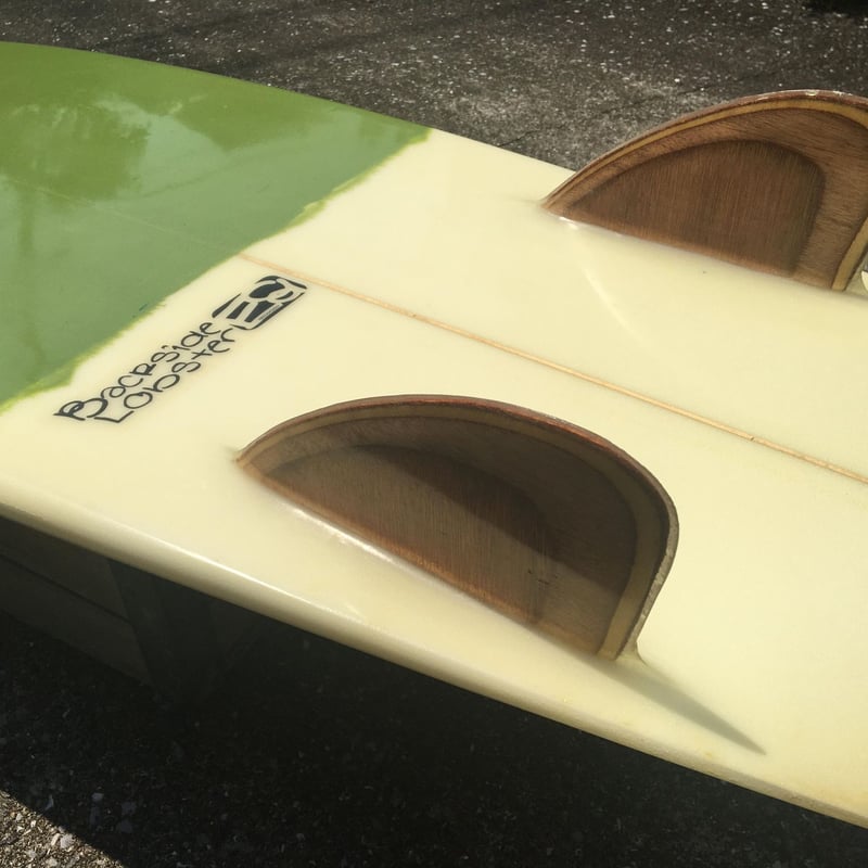 xenosurfboard ⬜︎HP シモンズ系　サーフボード　フレックス xenosurfboard ⬜︎HP シモンズ系 サーフボード フレックス HP — FCD