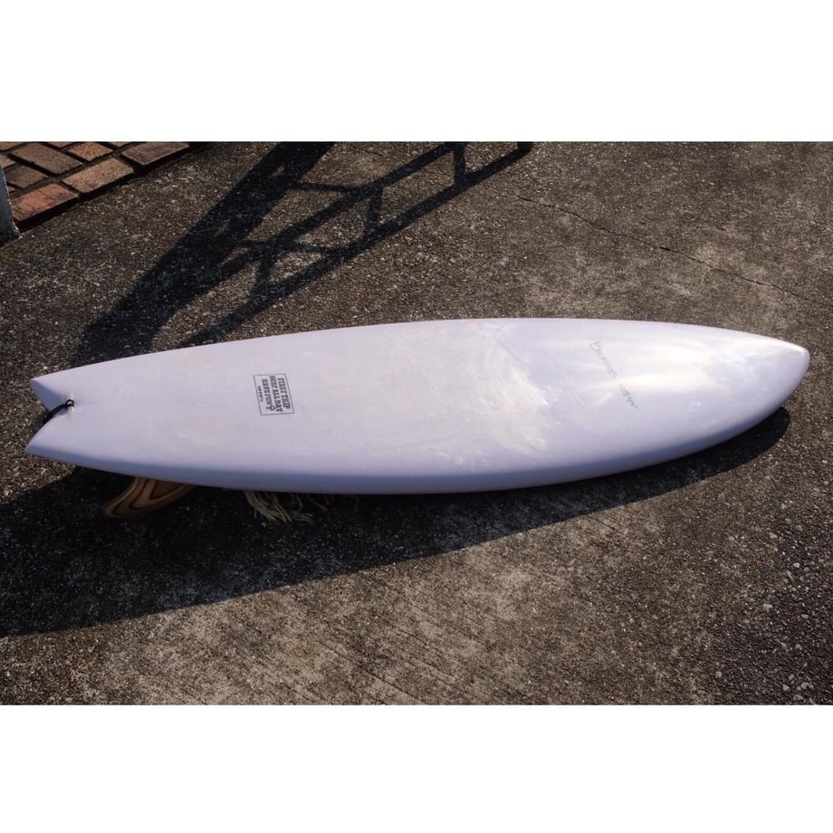 5cb17309d211bf4873dd606e