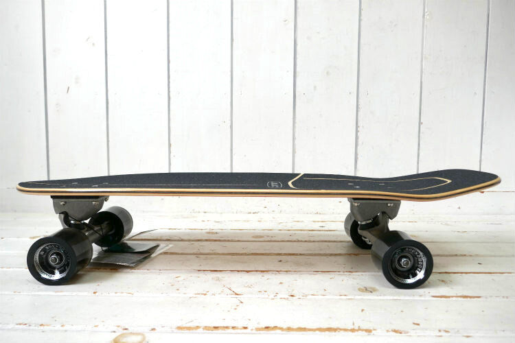 CARVER カーバー Firefly ファイヤーフライ 30.25インチ CX CARVER カーバー Firefly ファイヤーフライ 30.25インチ CX