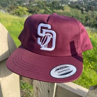 2026 ◆ NEWS | ニュース USAセレクト カリフォルニア 限定品　続々入荷！！ FIRST TRIP 大切なお知らせ