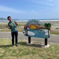宮崎県 日帰り 2R サーフィン合宿 MIYAZAKI 1 Day Surf Camps サーフィン 三昧