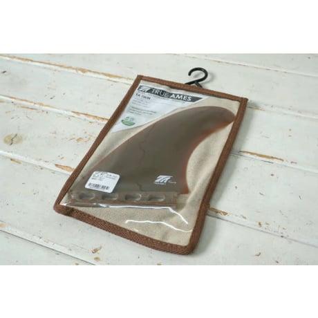 2025 NEWアイテム入荷!! True Ames トゥルーアムス TA TWIN ツインフィン KELP 2FIN SET サーフィン サンタバーバラ カリフォルニア USA